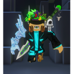 SSF_Fan_Group