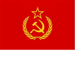 Удивительная Российская Фан-группа