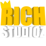 RICH Studioz