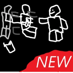 Jojo the world NEW STORY icon