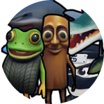 Unlock All Brainrots! 🔓✅