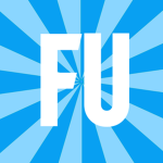 Fallen University