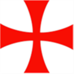The first crusade.