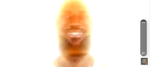 famus dude