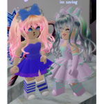 Gacha Diamond <3