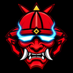 Storm_Shadow