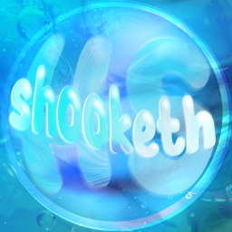 Shooketh Homestore