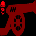 III CORP ARTILLERY