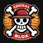 Central Blox
