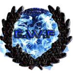 Elite War Fighters