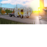 River City Roleplay : Strict : NoFailRp : ER:LC