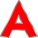 OFFICIAL AlexPlayz & More FAN GROUP