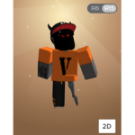 TrappaGanG