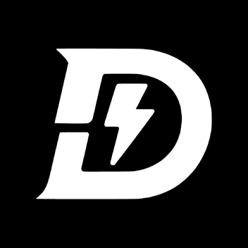 discopartydudeman's Place
