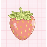 strawbs allure