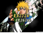 Raijin:Origins