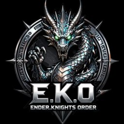 EKO city