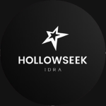 HollowSeek