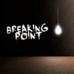 Breaking Points!