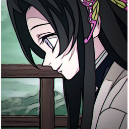 ✿