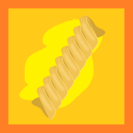 Pastas studios