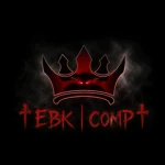 †EBK | COMP† Group Thumbnail