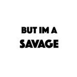 maybe U Can be Awesome