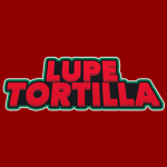 Lupe Tortilla