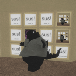 THEBUSINESSMEN
