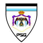 [JO] |Provisional Security Group|