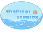 Tropical Studios!!!