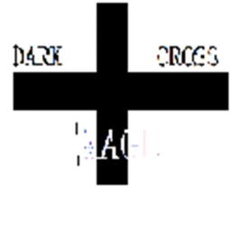  admin commands  icon