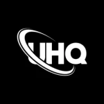 UHQ Productions Group Thumbnail