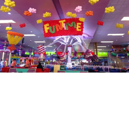 funtime