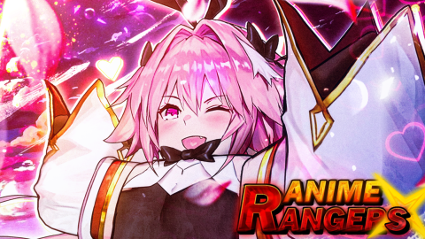 Script Ranger Summon Deploy Upgrade Tower Placement - [🐰EASTER] Re:Rangers X script preview