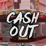 Ca$hout hangout