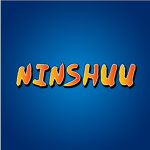 Ninshuu