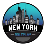 New York role-play | Strict