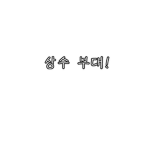 상수 부대