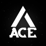 SUPER ACE