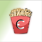 Smoothie Fan Group