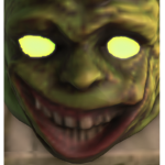 Rotbearers