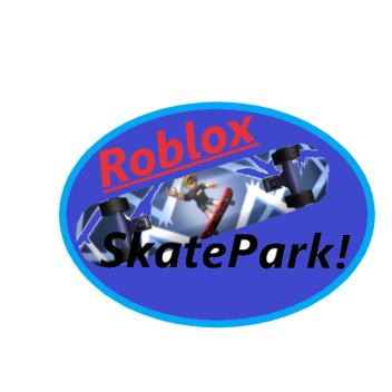 *New* Skateboarding Park!(Testing!)