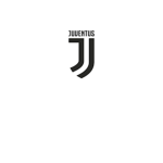 J U V FOOTBALL CLUB