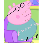 Something I wanted to make lol
