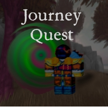 Journey Quest [WiP]
