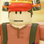 UrAveragePizzaFlanks' Great Group of Epicness