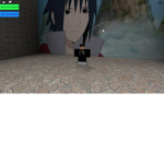 :)for Anime people