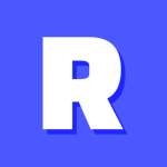 RALM Scripting