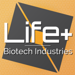 Life+ Biotech Industries